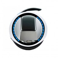 Моноколесо Ninebot One-E+ Белый